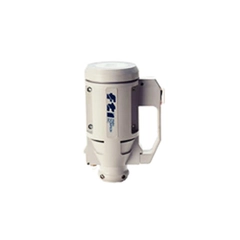 Finish Thompson A100890 Drum Pump Motor