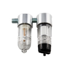 Finish Thompson A100221 Pump Accessory FTI