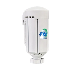 Finish Thompson 110019 Pump Motor M5TV