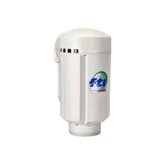 Finish Thompson 110021 Pump Motor M76