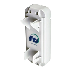 108287 FTI Wall Mount Bracket