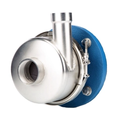 AC6SJS2E600B0218 Finish Thompson FTI AC Series 316SS Pump End