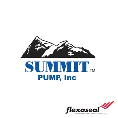 Summit Pumps FS59000M7 Single Cartridge Seal