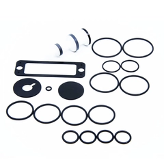 Yamada KG15-AM-M G15 Series Stainless Steel Repair Kit
