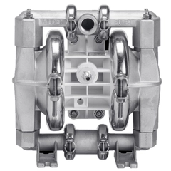 01-2668 Wilden Pumps Pro-Flo 1/2" P1/AALLL/BNS/BN/ABN/0014