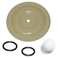 Yamada Pump Repair Kit K15-MH