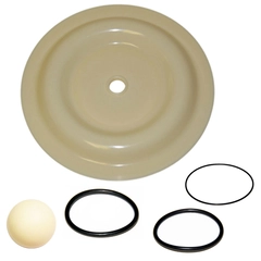 Yamada Pump Repair Kit K25-MH-1