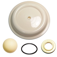 Yamada Pump Repair Kit K40-MH