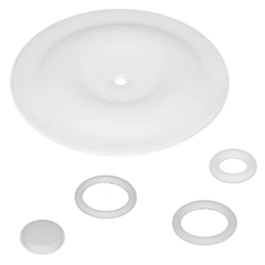 Yamada Pump Repair Kit K5-DT