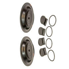 Yamada Pump Repair Kit K50-FMN