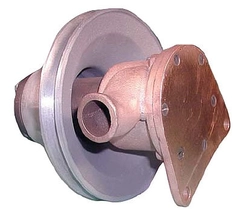 Oberdorfer Pump 402M