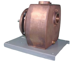 Oberdorfer Pump 75PB