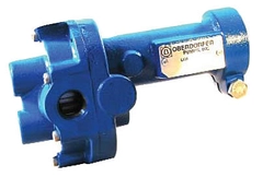 Oberdorfer Pump C992M3E1