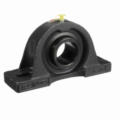 701871 Sealmaster MP-32 Gold Line Mounted Ball Bearing