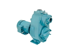 MP 50309 Pump 2CT-3HS