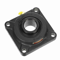 704292 Sealmaster MSF-31C Gold Line Mounted Ball Bearing