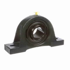 702182 Sealmaster MSPD-32 Gold Line Mounted Ball Bearing