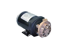 MTH T31 Turbine Pump