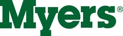 Myers Pumps 224U Repair Part