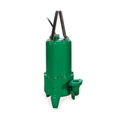 Myers VRF20M-21 VR2 Series Automatic Grinder Pump