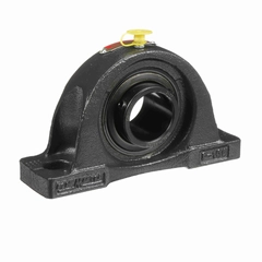 700188 Sealmaster NP-23 Gold Line Mounted Ball Bearing