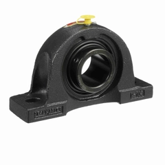 703259 Sealmaster NP-27C Gold Line Mounted Ball Bearing