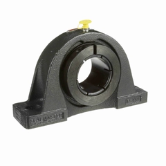 705386 Sealmaster NP-34T Gold Line Mounted Ball Bearing