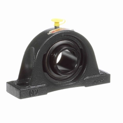 702100 Sealmaster NPD-23 Gold Line Mounted Ball Bearing