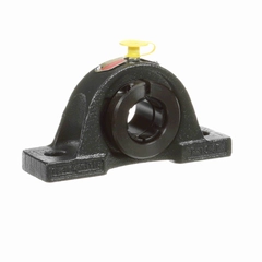 705495 Sealmaster NPL-16T Gold Line Mounted Ball Bearing