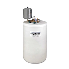 Neptune Pumps GE-50-1 Glycol Feed System GE501