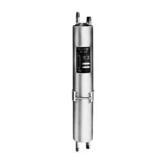 Neptune Pumps SC-100 Sample Cooler SC100