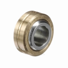 1800600000 Sealmaster SBG 6 Spherical Plain Bearings