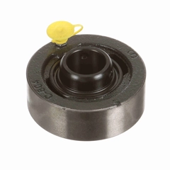 703313 Sealmaster SC-16C Gold Line Mounted Ball Bearing