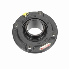 703511 Sealmaster SFC-39C Gold Line Mounted Ball Bearing