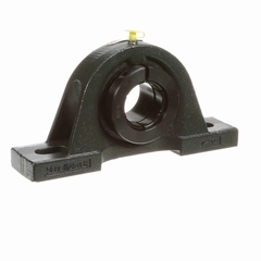 705523 Sealmaster SP-31T Gold Line Mounted Ball Bearing