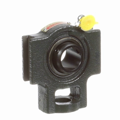700732 Sealmaster ST-16 Gold Line Mounted Ball Bearing