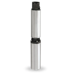 2880G-13 Pentair Simer 4" Submersible Well Pump