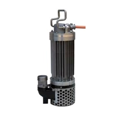 P-50CSSD-2/460/EXT, Stancor Stainless Steel