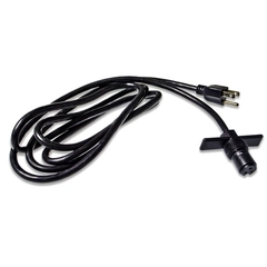 Berkeley Pump PW117-236-TSE Water System Parts
