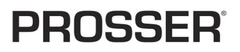 Prosser Pump Accessories 100140