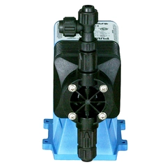Pulsa LMB4TB-KTC1-130 Series MP Chemical Metering Pump