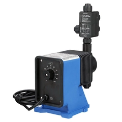LC54GA-KAC1-M65 1.25 GPH / 30 GPD Flow Capacity Pump