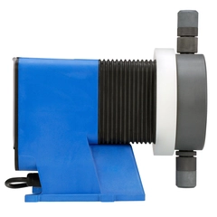 LPB2M2-PTC1-SASO 230V 1 Phase (1 Ph) Pump