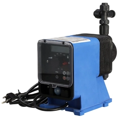 LMH7LA-PTT3-XXX 10 GPH / 240 GPD Flow Capacity Pump