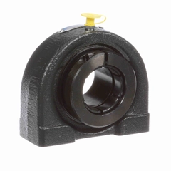 704175 Sealmaster TB-208TMC Gold Line Mounted Ball Bearing