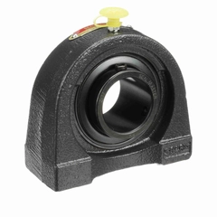 700877 Sealmaster TB-23 Gold Line Mounted Ball Bearing