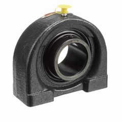 703775 Sealmaster TB-31C Gold Line Mounted Ball Bearing