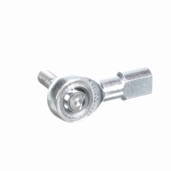 1410408000 Sealmaster TR 4Y Female Rod End Bearing Regal