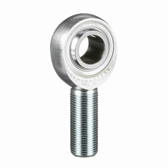 1501200000 Sealmaster TREL 12 Male Rod End Bearing Regal