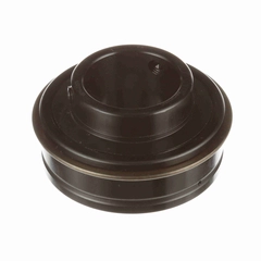 VER-220S Browning 765269 Mounted Ball Bearing, 1.25" Bore